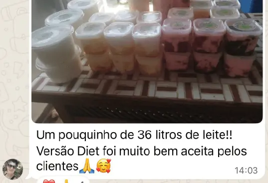 Depoimento