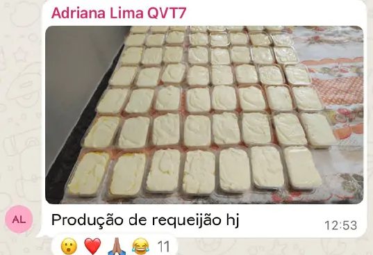 Depoimento