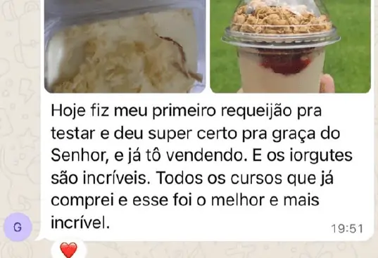 Depoimento