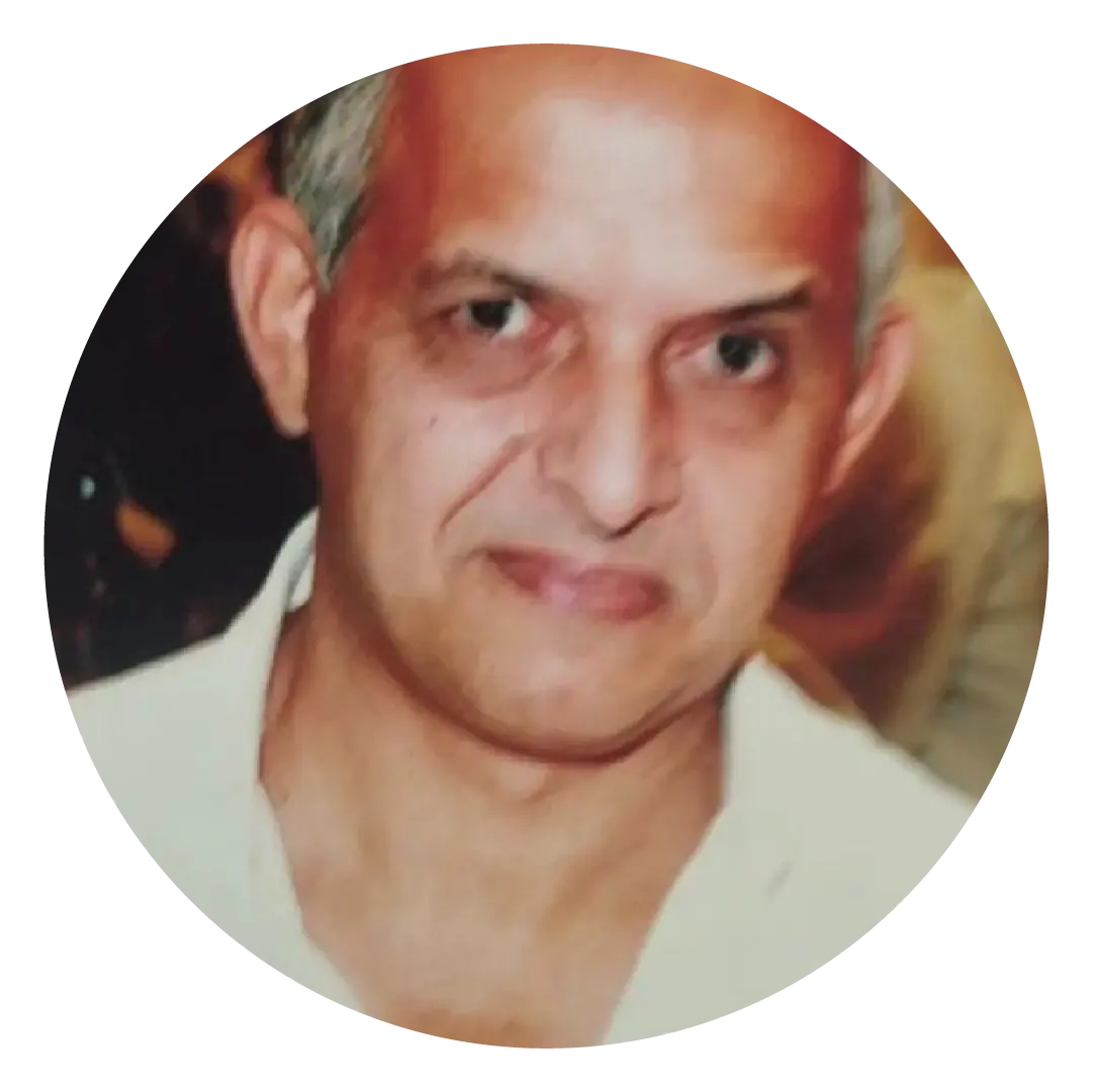 Elmir Ribeiro Dias