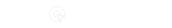 Cartilha Receitas Lucrativas do Leite