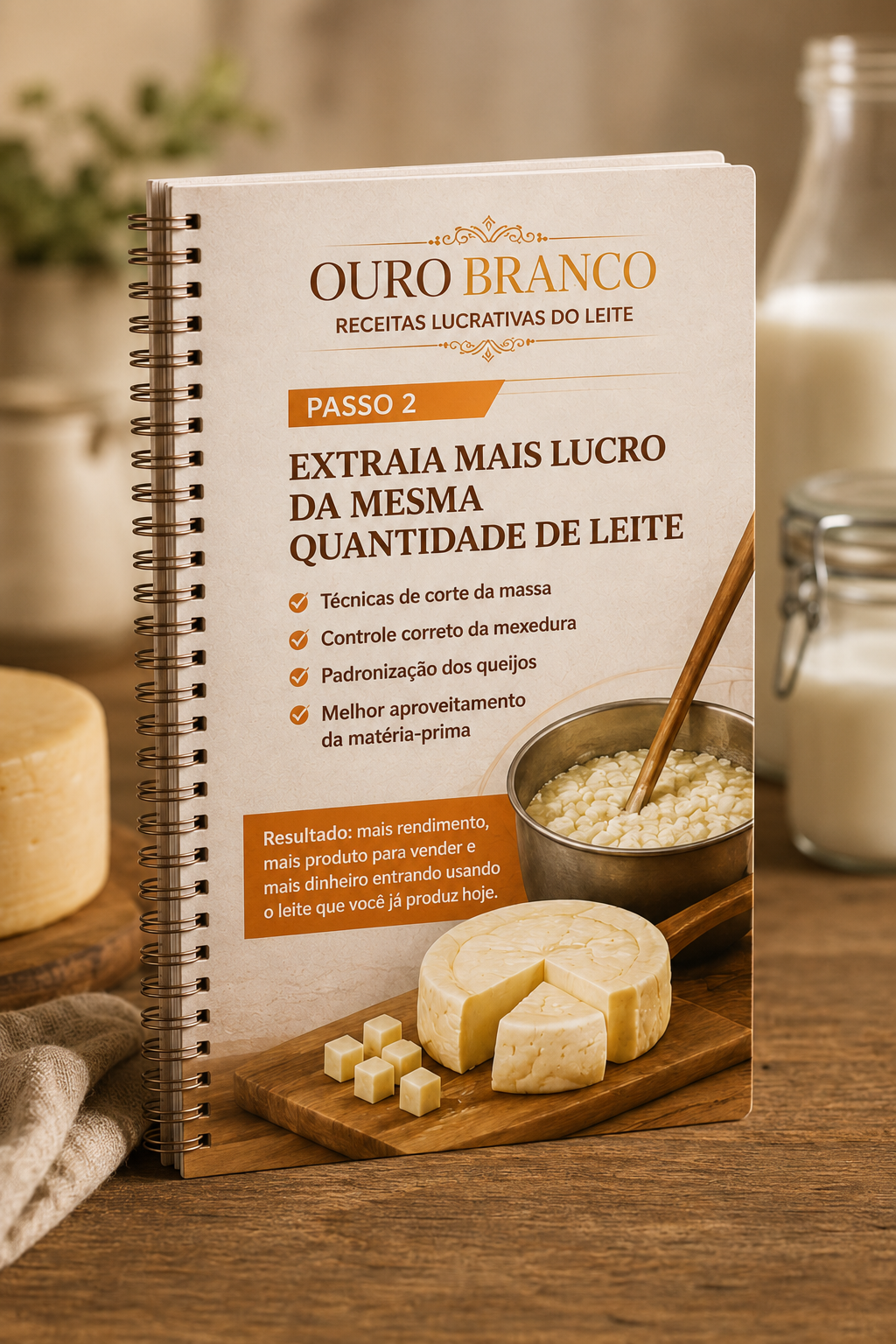 Passo 2