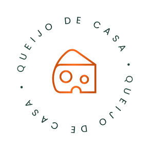 Queijo de Casa