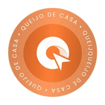 Queijo de Casa